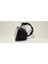 Black Magic Flood 20W LED Sis Farı (2.7 Inç) 2