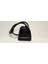 Black Magic Flood 20W LED Sis Farı (2.7 Inç) 3