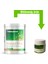 Elektrolyt3 Plus Elektrolit Karışımı 50GR 1