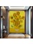 Sunflowers Vincent Van Gogh Kanvas Tablo 2