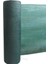 %75 Korumalı Gölgelik File Örtüsü, 2m x 5m / 3m x 5 M / 4 M x 5 Metre Seçenekleri - Dayanıklı Örgü, Balkon Bahçe Teras Seraları Için Güneşten Koruma Filesi, Rüzgar Kesici Gölge 1