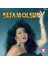 Bülent Ersoy Sefam Olsun - CD 1