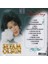 Bülent Ersoy Sefam Olsun - CD 2