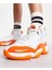 Jordan Jumpman Two Trey Basketbol Ayakkabı DR9631-180 1