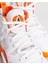 Jordan Jumpman Two Trey Basketbol Ayakkabı DR9631-180 2
