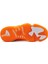 Jordan Jumpman Two Trey Basketbol Ayakkabı DR9631-180 5