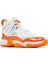 Jordan Jumpman Two Trey Basketbol Ayakkabı DR9631-180 7