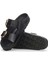 Bırkenstock Arızona Big Buckle Nl High Shine Exq Kadın Terlik 1027840 2