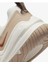 Tech Hera Kadın Spor Ayakkabı Sneaker 6