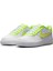 Air Force 1 Lv8 Spor Ayakkabı DV1680 100 2
