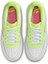 Air Force 1 Lv8 Spor Ayakkabı DV1680 100 4