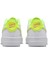 Air Force 1 Lv8 Spor Ayakkabı DV1680 100 5