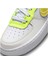 Air Force 1 Lv8 Spor Ayakkabı DV1680 100 7
