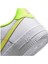 Air Force 1 Lv8 Spor Ayakkabı DV1680 100 8