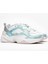 M2K Tekno Leather Sneaker Gerçek Deri Kadın Spor Ayakkabısı 3