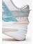 M2K Tekno Leather Sneaker Gerçek Deri Kadın Spor Ayakkabısı 7