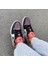Air Jordan 1 Low Se Leather Premium Erkek Deri Spor Ayakkabı FB9907-102 2