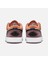 Air Jordan 1 Low Se Leather Premium Erkek Deri Spor Ayakkabı FB9907-102 6