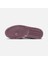 Air Jordan 1 Low Se Leather Premium Erkek Deri Spor Ayakkabı FB9907-102 7