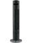 -LXF-260B-LXF-260B Kule Tipi Vantilatör Bstmy 4