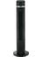 -LXF-260B-LXF-260B Kule Tipi Vantilatör Bstmy 5