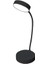 -CT-8440-BERLİN Sarjli Masa Lambasi Bstmy 1