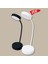 -CT-8440-BERLİN Sarjli Masa Lambasi Bstmy 3