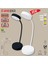 -CT-8440-BERLİN Sarjli Masa Lambasi Bstmy 4