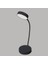 -CT-8440-BERLİN Sarjli Masa Lambasi Bstmy 5