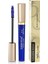 Perfect Lashes Blue Mascara 1 Paket 1