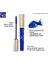 Perfect Lashes Blue Mascara 1 Paket 2