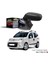 Araca Özel Kol Dayama Siyah Fiat Fiorino 08 Ynsmr 1