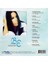 Bülent Ersoy Canımsın - CD 2