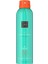 The Rıtual Of Karma Görünmez Güneş Koruması Sprey Spf 50, 200ML 1