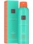 The Rıtual Of Karma Görünmez Güneş Koruması Sprey Spf 50, 200ML 2