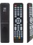 Nordmende-Profilo-Sanyo Led-Lcd Tv Kumandası (5051) 1