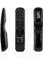 Kl Lg MR21GA AKB76036204 Netflıx-Rakuten Tv-Prıme Vıdeo-Dısney+ Tuşlu Lg Aır Mouse Sihirli Kumanda (5051) 1