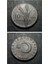 39963687345EB5001C 10 Kuruş 1964 Eski Madeni Para 1