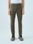 Regular Fit Erkek Pantolon 2
