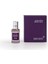 Misky Shay 11ML Vücut Yağı Saf Misk Esanslı Floriental Anfasic Güzellik Yağı 2