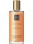 The Ritual Of Karma Parıldayan Vücut Yağı 100ML, %96 Doğal Içerik 1