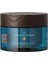 The Ritual Of Hammam Vücut Kremi 220ML, Okaliptüs ve Biberiyeli Ferahlatıcı Bakım 1