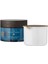 The Ritual Of Hammam Vücut Kremi 220ML, Okaliptüs ve Biberiyeli Ferahlatıcı Bakım 2