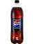Menashop Max Cola Diet Içecek 1000 ml 1