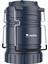 Lantern L10 3AA Camp Feneri Aydos 3