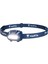 Headlight H10 3AAA Kafa Feneri Aydos 1