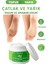 Avakado Yağı ve Hindistan Yağı Özlü Çatlak ve Kuru Ayaklar Için Onarıcı Mucize Ayak Kremi 100 ml 5.0 28 Değerlendirme 2
