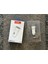 Araç Şarj Aleti USB Şarj Araba Çakmaklık C-30 2