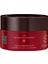 The Ritual Of Ayurveda Vücut Peelingi 300GR, %94 Doğal Içerikli 1