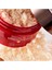 The Ritual Of Ayurveda Vücut Peelingi 300GR, %94 Doğal Içerikli 3